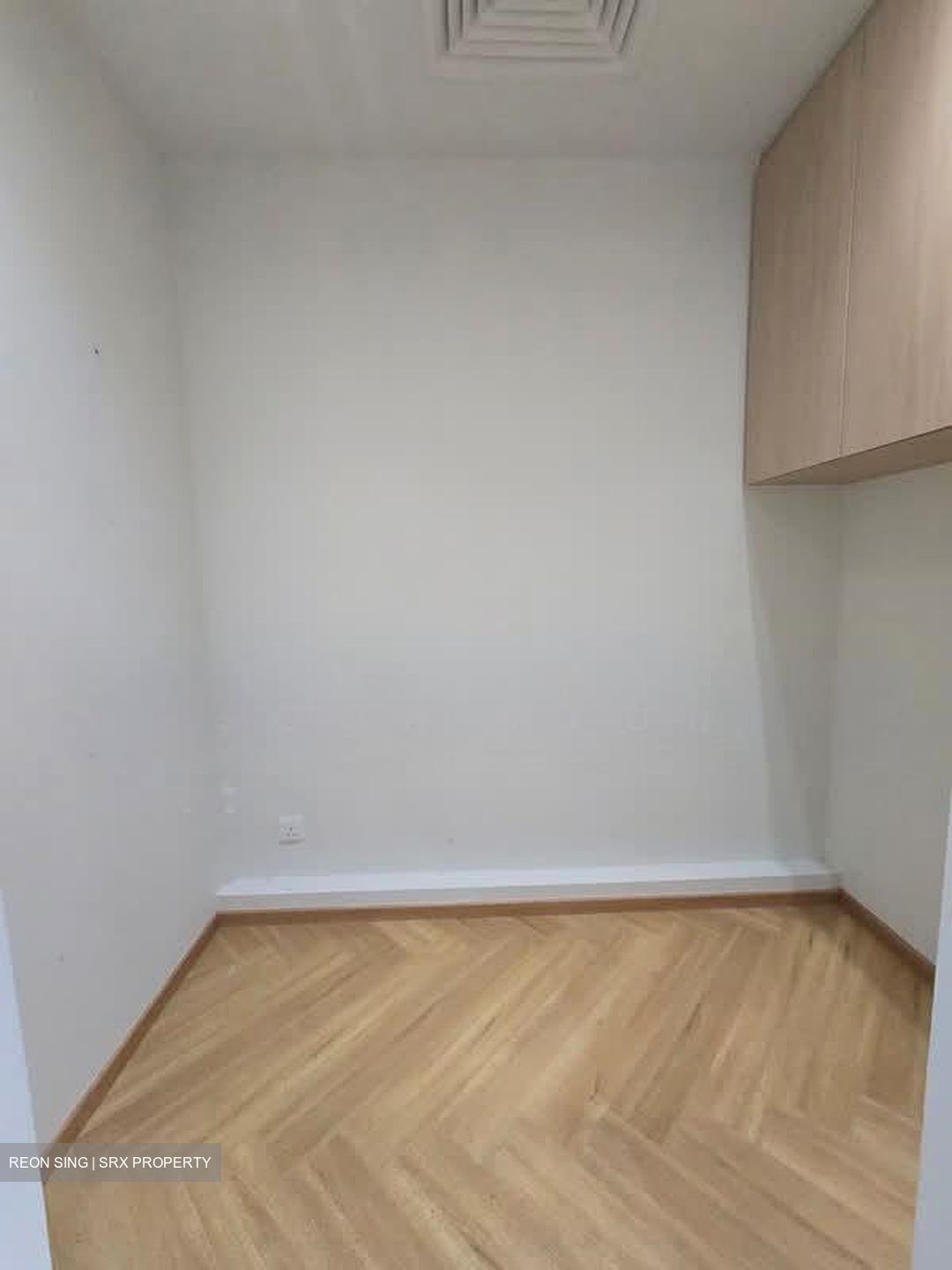 Marine Parade Central (D15), Retail #591269411